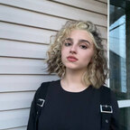 Liza