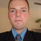 Fabricio Bortoncello