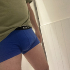 Thick Cock Guy