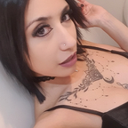 Gimena Belén López