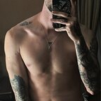 Joepeacee