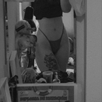 Vickyy006