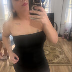 Sandra Márquez❤️🥰