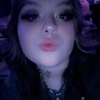goddess angelica