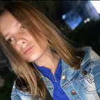 Nikolina