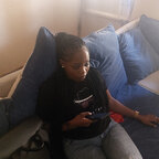 Jackline kinoti