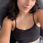 Nataly Rodríguez