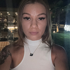veronica