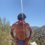 Jake