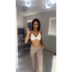 Uzma Hussain