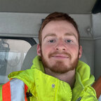 Brison Aughinbaugh
