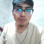 Erick Giovanny