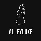 AlleyluxeTM