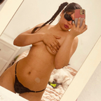 Mabel