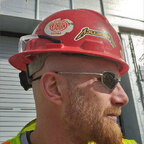 Your mom's favorite Plumber
