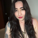 Camila xxx