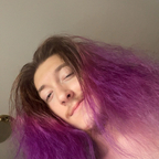 urlocallov3rboy