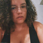 Rachel