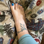 Country_Lover69