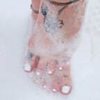 foodvsfeet