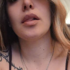 Pilar