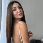 Olga