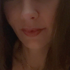 BellaYaelle