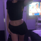 becca