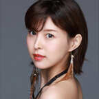 Dance teacher