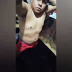 Irving Marquez de la cruz