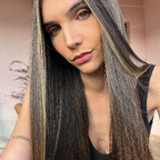 Lydia Gonzalez