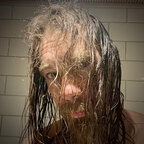 Just Me In The Shower