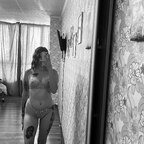 Gunla Valya