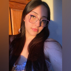 luciana belen gimenez