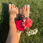 Blossom