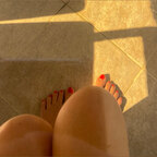 Feet&fun