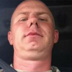 Sarge Wilson