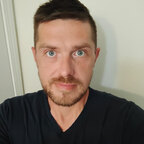 Lucas Campbell
