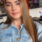 natalia