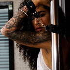 Rafaela Freitas da silva