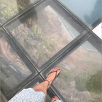 chrifeet21