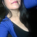 Monica
