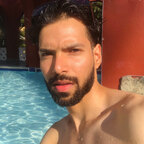 carlos