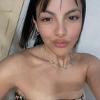 Lucia