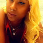 Lady Vegas