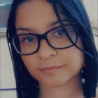 Daniele