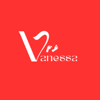 Vane