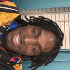 Archy Wynters content. AKA Joseph Love