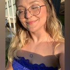 Makenna