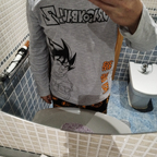 Moxno